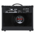 Boss Katana Gen 3 100w 1x12 Combo Guitar Amplifier