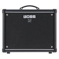 Boss Katana Gen 3 50w 1x12 Combo Guitar Amplifier