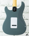 PRS SE Silver Sky Storm Gray w/ bag