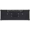 BOSS Katana 100/212 Gen 3 100w 2x12 Combo