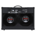 BOSS Katana 100/212 Gen 3 100w 2x12 Combo
