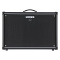 BOSS Katana 100/212 Gen 3 100w 2x12 Combo