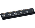BOSS GA-FC EX Foot Controller For BOSS Katana Amplifiers