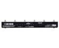 BOSS GA-FC EX Foot Controller For BOSS Katana Amplifiers