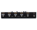BOSS GA-FC EX Foot Controller For BOSS Katana Amplifiers