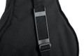 Gator GBE-BASS Economy Bass Gig Bag
