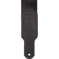 BOSS BSB-20-BLK Black Seatbelt Strap