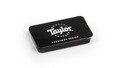 Taylor 2600 Darktone Series Pick Tin Sampler