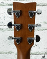 Yamaha FG800J Acoustic Natural