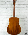 Yamaha FG820 Acoustic Natural