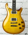 PRS McCarty 594 McCarty Sunburst 10-Top w/ case (#9436)