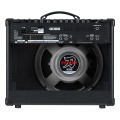 BOSS Katana 50 Gen 3 EX Combo Amp