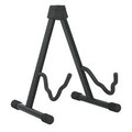 Gator RI-GTRAU Rock-It Universal A Frame Guitar Stand