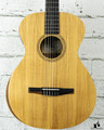 Taylor Academy 12e-N Nylon Natural (#4419)