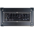 Blackstar ID:Core V4 Stereo 10 10-watt 2x3" Combo