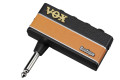 Vox AP3BQ amPlug 3 Boutique  Headphone Amp