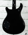 PRS SE McCarty 594 Black Gold Burst w/ bag (#4281)