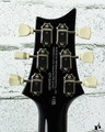 PRS SE McCarty 594 Black Gold Burst w/ bag (#4281)