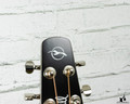 Seagull S6 Original Slim Presys II