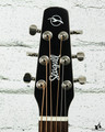 Seagull S6 Original Slim Presys II