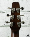 Seagull S6 Original Slim Presys II