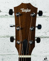 Taylor Academy 10e Natural (#2296)