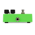 Electro Harmonix Lizard King Bass Octave Fuzz