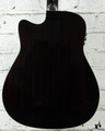 Yamaha TAG3 C TransAcoustic Sand Burst w/ bag (#0438)