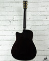 Yamaha TAG3 C TransAcoustic Sand Burst w/ bag (#0438)