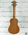 Lanikai U21-S Mahogany Soprano Ukulele w/ bag