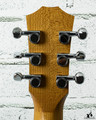 BT2 Baby Taylor Mahogany Top (#5010)