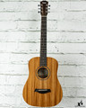 BT2 Baby Taylor Mahogany Top (#5010)