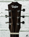 Taylor BT1 Spruce Top w/ Bag (#4063)