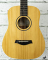 Taylor BT1 Spruce Top w/ Bag (#4063)