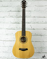 Taylor BT1 Spruce Top w/ Bag (#4063)