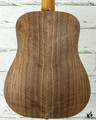 Taylor BT1 Spruce Top w/ Bag (#4063)