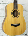Taylor BT1 Spruce Top w/ Bag (#4063)