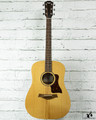 Taylor BBT Big Baby Taylor Spruce/Walnut w/ Gig Bag (#5124)