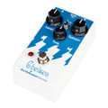 Earthquaker Devices Chelsea Low End Fuzz Driver