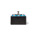 MXR M100 Rockman X100 Preamp