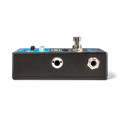 MXR M100 Rockman X100 Preamp