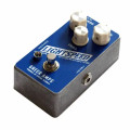 Greer Amps Lightspeed Organic Overdrive