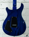 PRS SE Studio Lake Blue w/ bag (#9611)