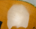 2001 Martin D-41 Dreadnaught w/ OHSC