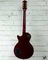 Epiphone Tobacco Sunburst Les Paul Standard 