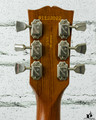 1982 Gibson Limited Edition Standard 82 Les Paul Quilt Top Honey Burst w/ OHSC and Hang Tag