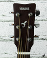 Yamaha FS800 Concert Acoustic
