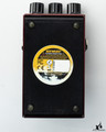 Fatbee Overdrive