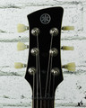 Yamaha RSS20 Revstar Standard Flash Green w/ bag 