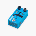 JAM Pedals Waterfall Chorus